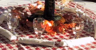 Picnic
