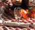 Picnic