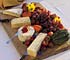 Cheese Board